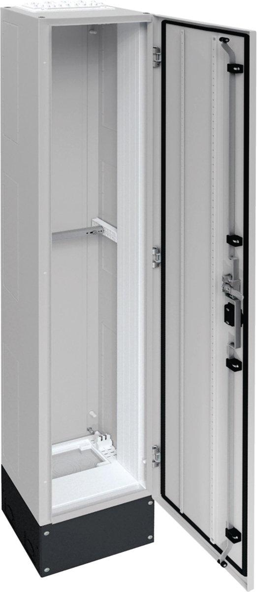 Schrank univers IP55 SKI 2050x300x275mm