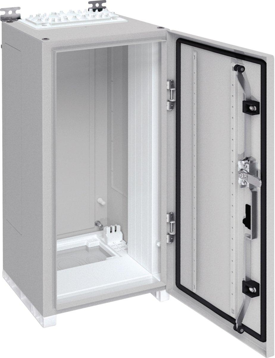 Schrank univers IP55 SKI 650x300x275mm