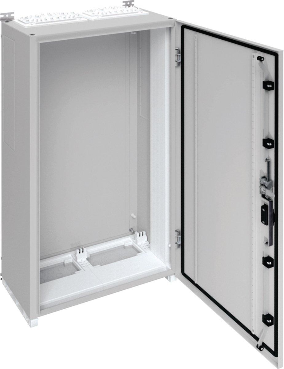 Schrank univers IP55 SKI 1100x550x275mm