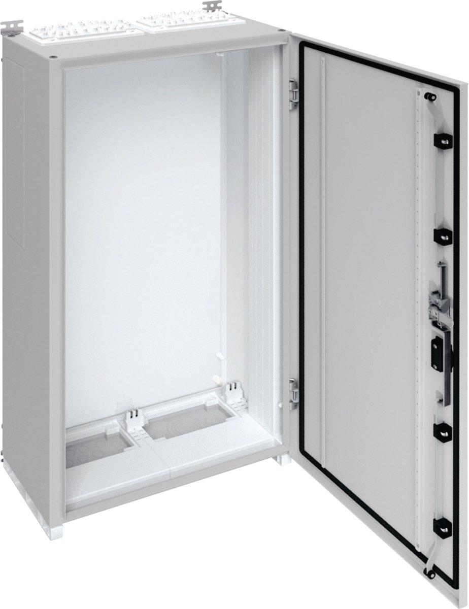 Schrank univers IP55 SKII 1100x550x275mm