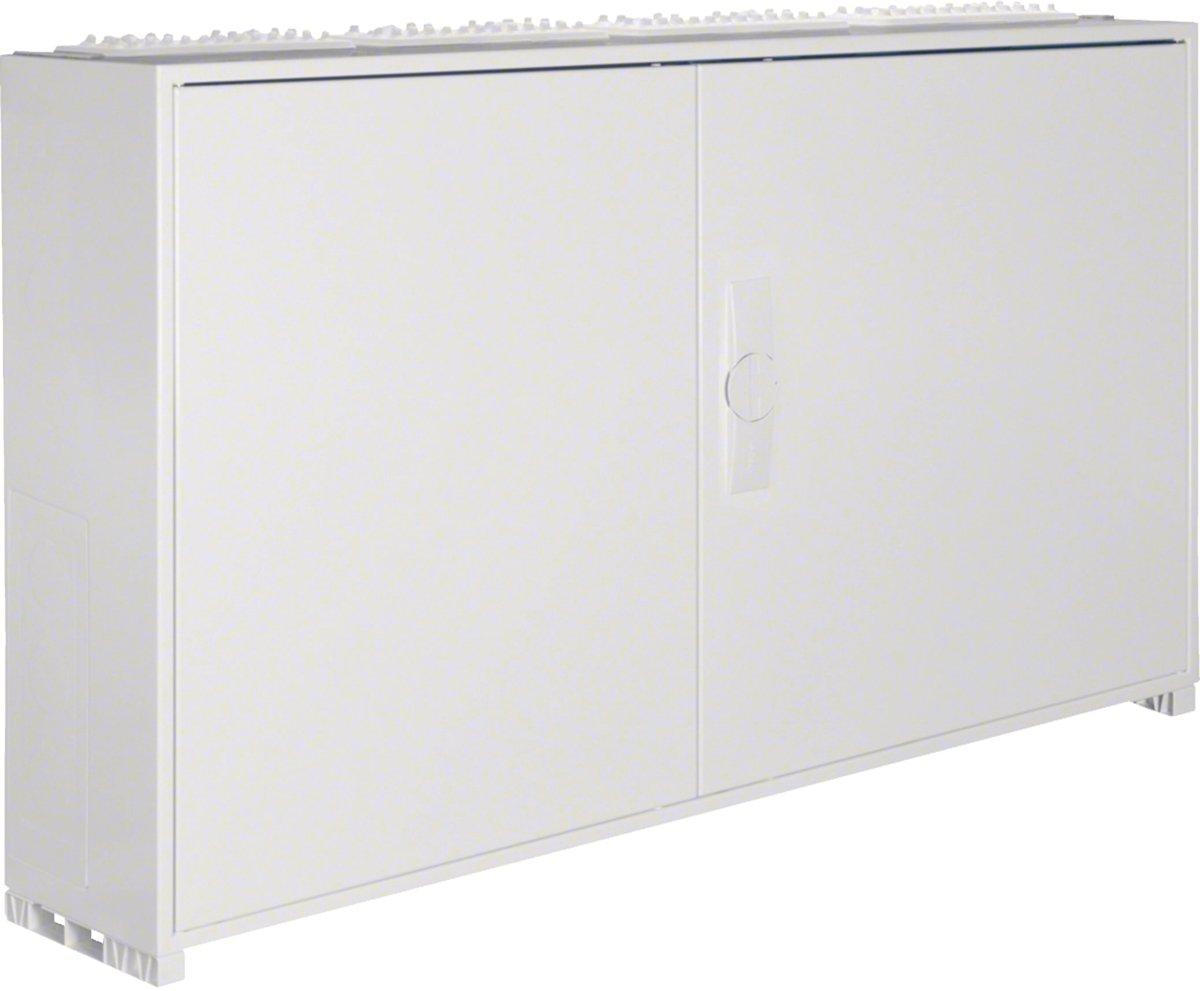 Schrank univers IP44 SKII 650x1050x205mm
