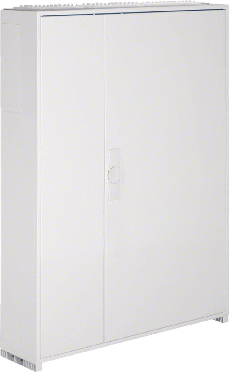 Schrank univers IP54 SKII 1100x800x205mm