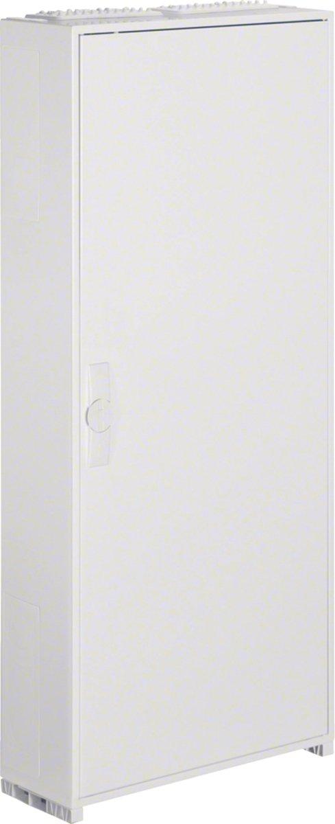 Schrank univers IP54 SKII 1250x550x205mm