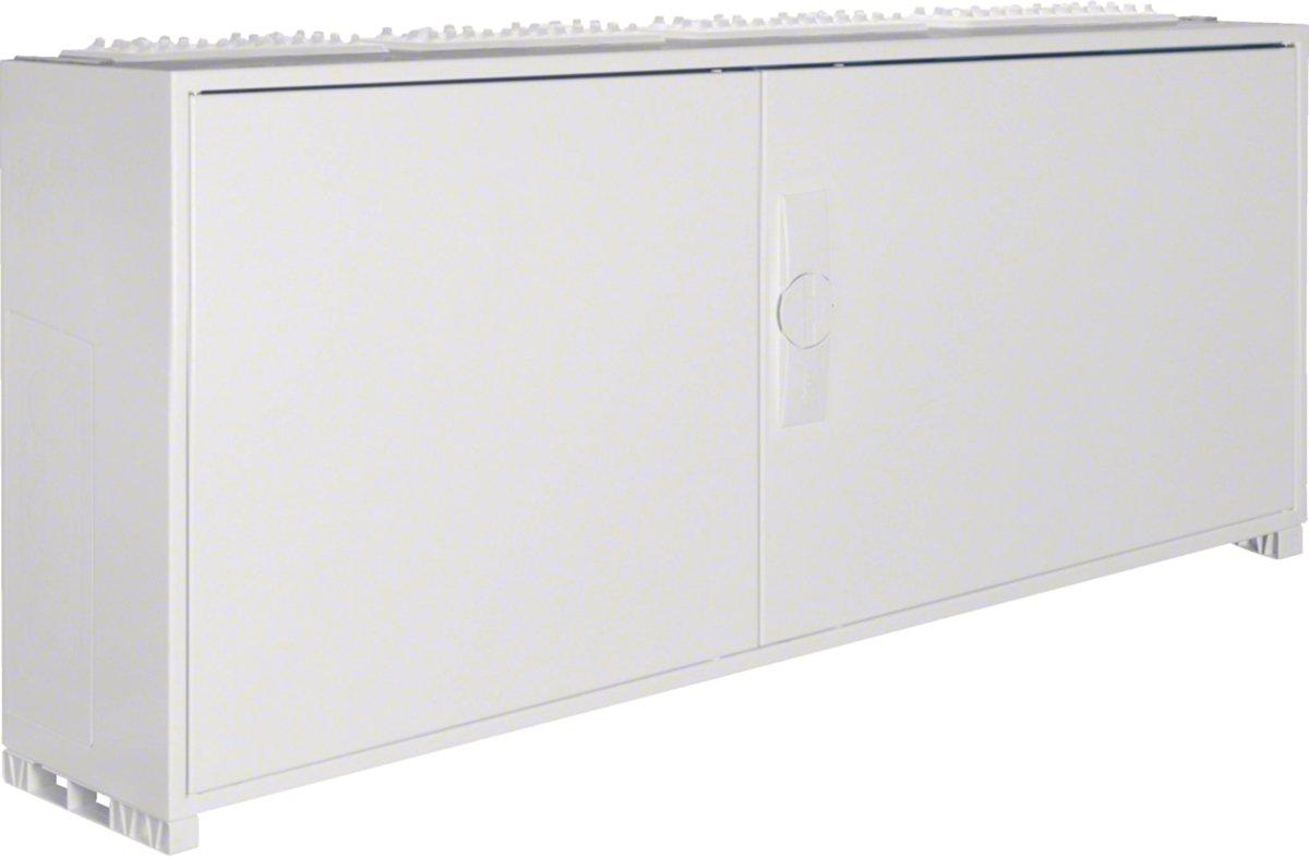 Schrank univers IP44 SKII 500x1050x205mm