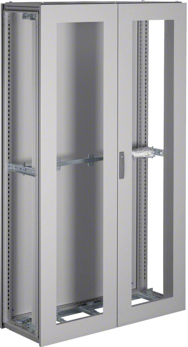 Schrank univers IP54 SKI 1900x1100x400mm