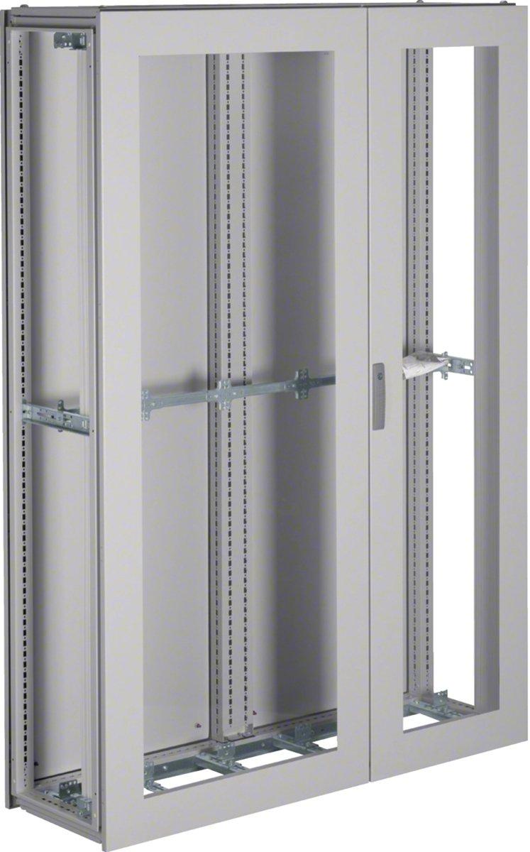 Schrank univers IP54 SKI 1900x1350x400mm