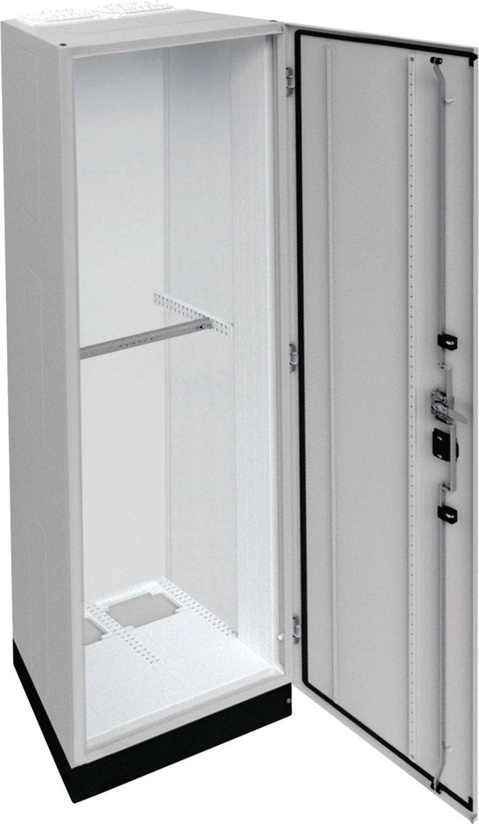 Schrank univers IP55 SKII 1950x550x400mm