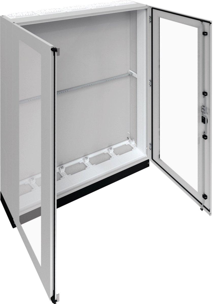 Schrank univers IP55 SKI 1950x1300x275mm