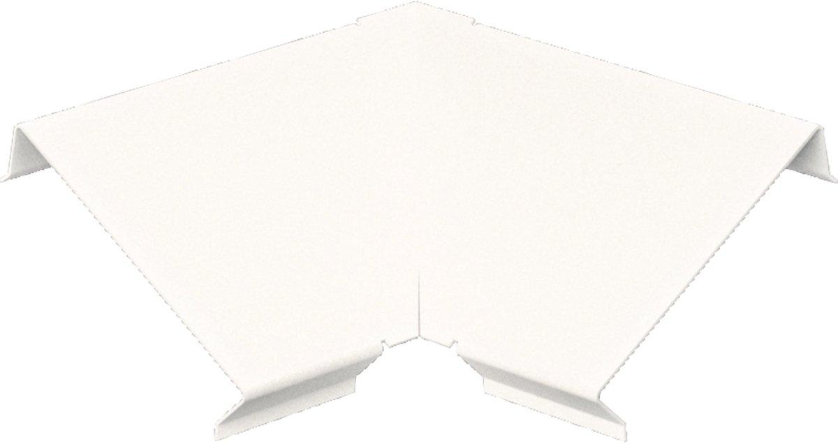 FW-Oberteil up/down EK 115x110 OT 80 vw