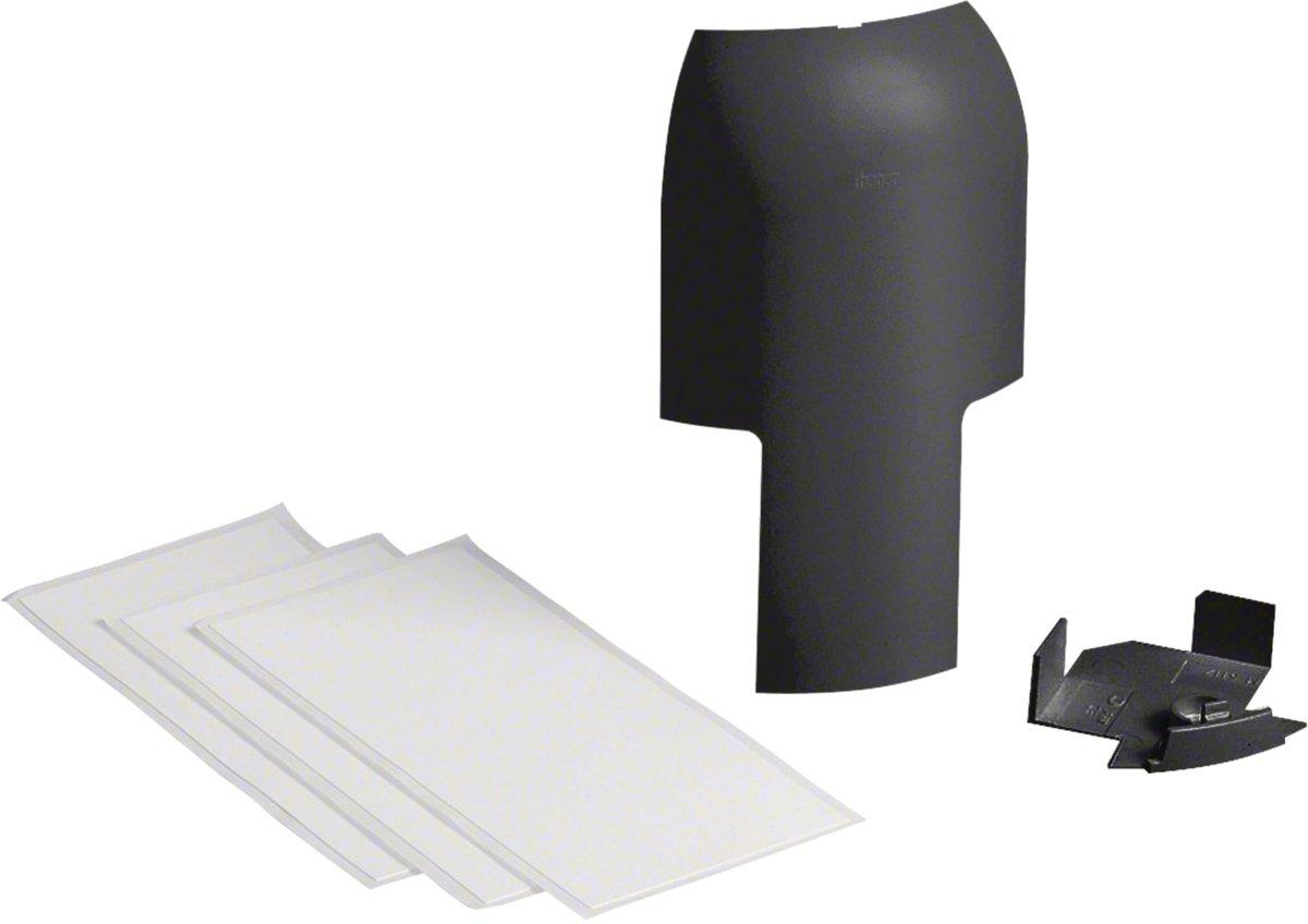 Abzweig auf EK aus ABS zu SL 20x55 gs