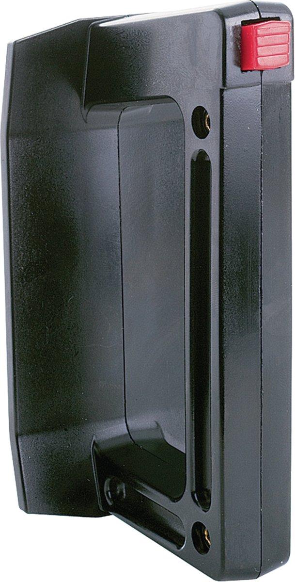 NH-Aufsteckgriff DIN00 - DIN4