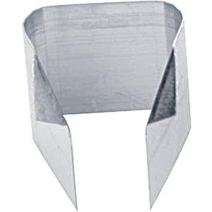 D0-Distanzst. für D01-Sich. in D02 Kappe