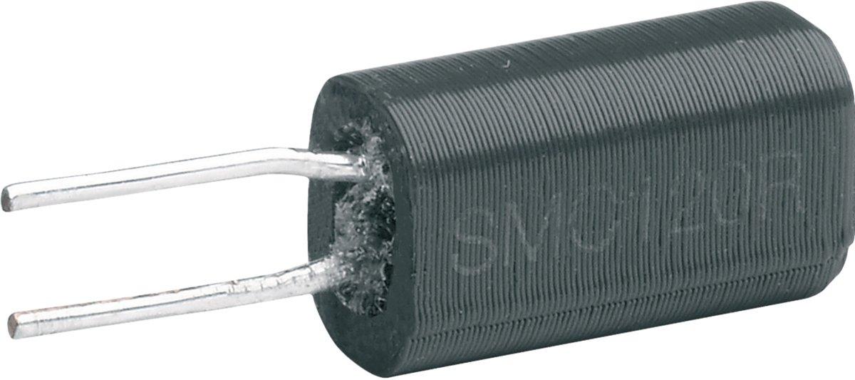Abschlusswiderstand für MODBUS RTU