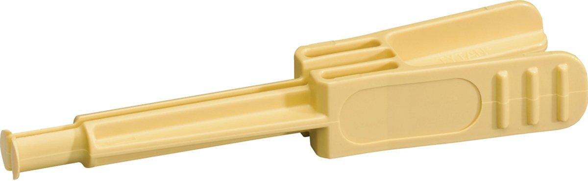 Passeinsatzschlüssel D01 -D02