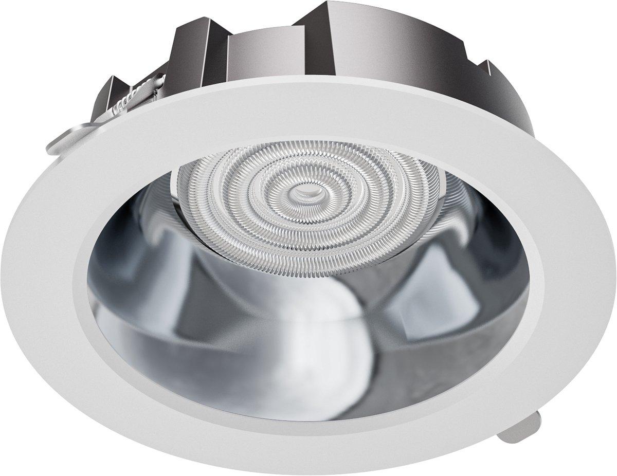LED DownlightHG-P2 Rd150-12W-BLE2-TW