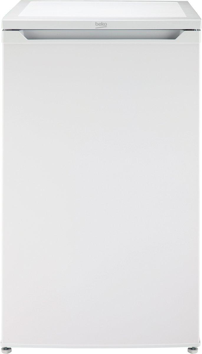 Tischkühlschrank 88 Liter