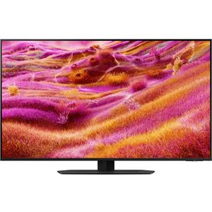 Fernseher 43 Zoll Neo QLED 4K QN93F