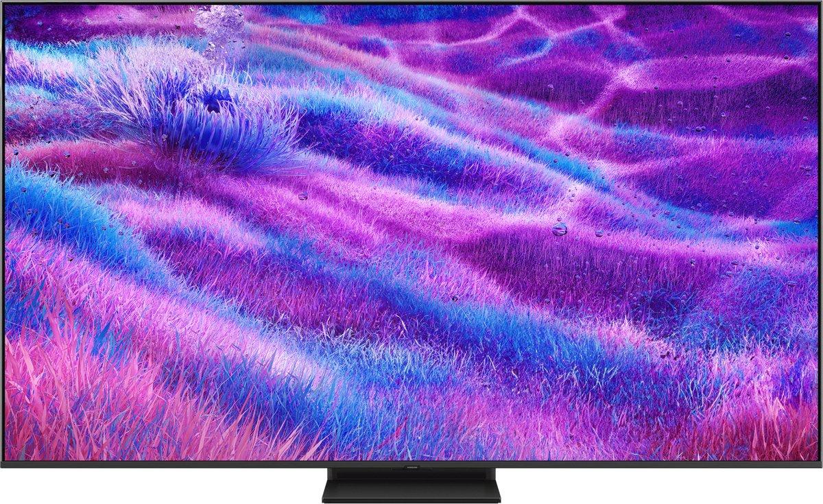 Fernseher 65 Zoll Neo QLED 4K QN83F