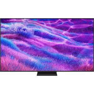 Fernseher 65 Zoll Neo QLED 4K QN83F