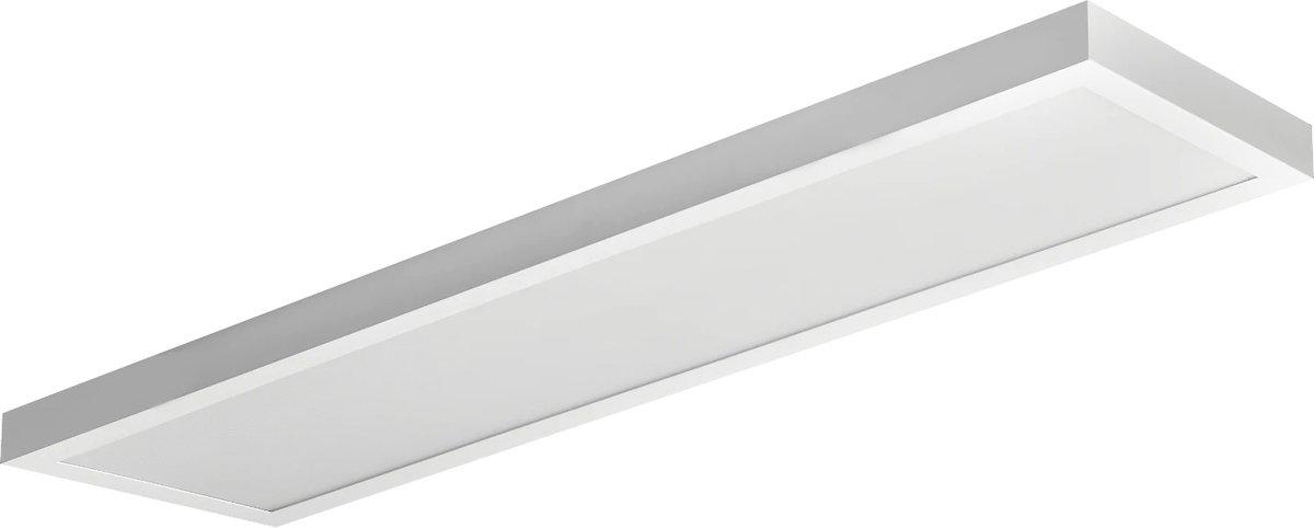 LEDPanelS-Sf-P L15-50W-830/840