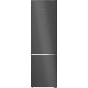 Kühl-Gefrier-Kombination mit Gefrierbereich unten iQ500 363 Liter