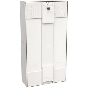 Glasfaser-Gebäudeverteiler FlexBox Connect Gf-GV FBC 1G-1x16C R7 1