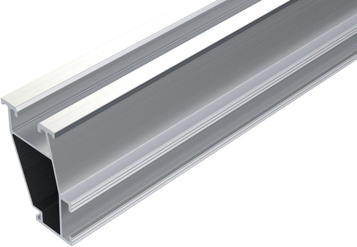 X60-3550 MONTAGESCHIENE