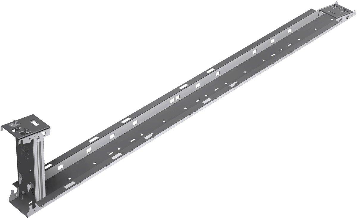 Basic Frame 1190x105x84 mm