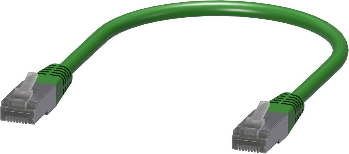 Communication Cable für Dicht-an-Dicht-Montage zw. 3RC7 Direktstarter und ILM