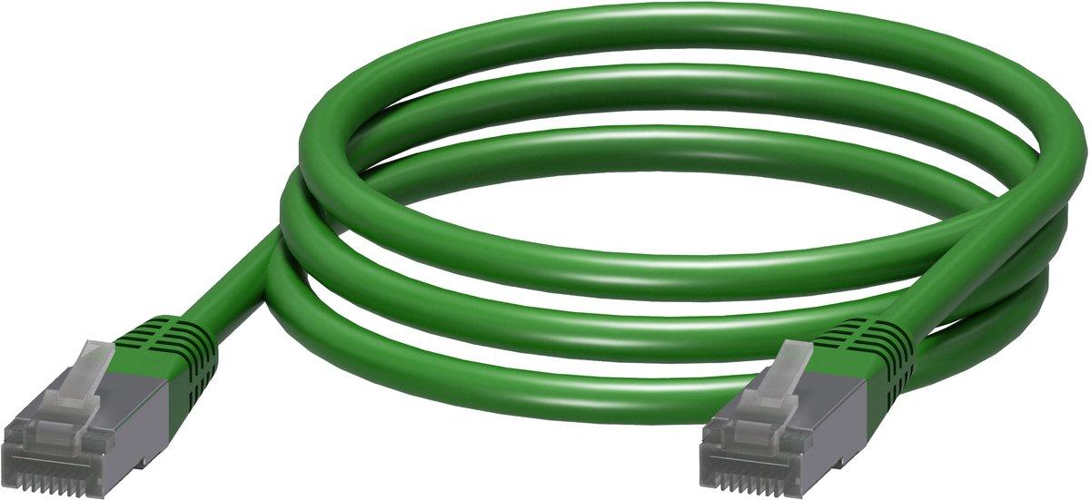 Communication Cable zwischen 3RC7 ILM und 3RC7 ILM Länge 2 m