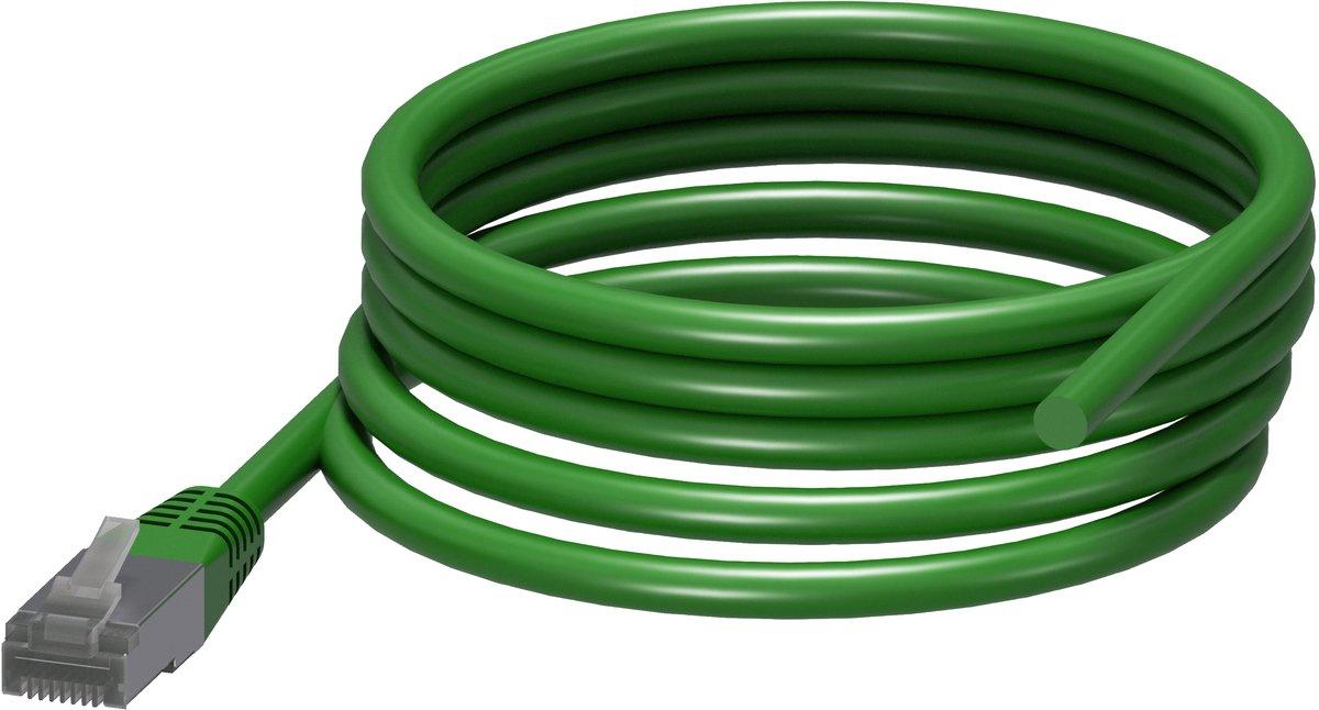 Communication Cable zwischen ET200SP BusAdapter und 3RC7 ILM Länge 5 m