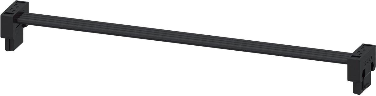 Power Cable für Dicht-an-Dicht-Montage zw. 3RC7 Wendestarter und ILM