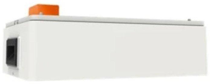 LITHIUM-IONEN-BATTERIE 9 (E) S2.5