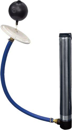 Tiefbrunnenpumpe AQUASTREAM 50 SE