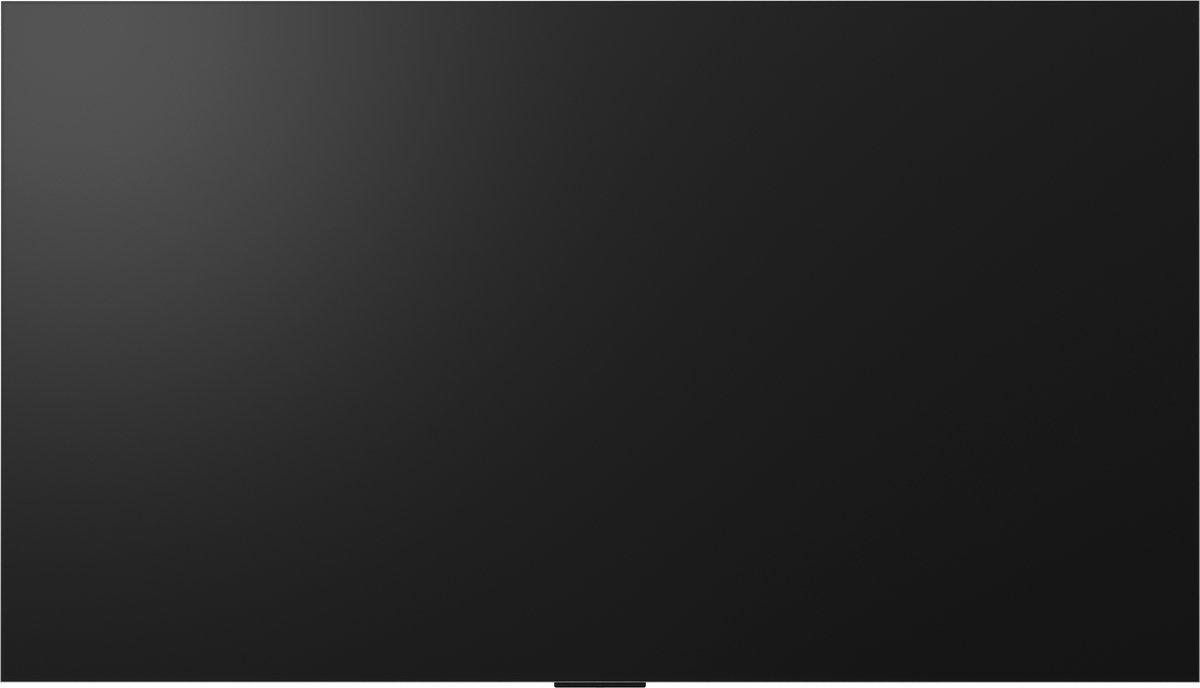 Fernseher 97 Zoll 4K OLED evo Signature