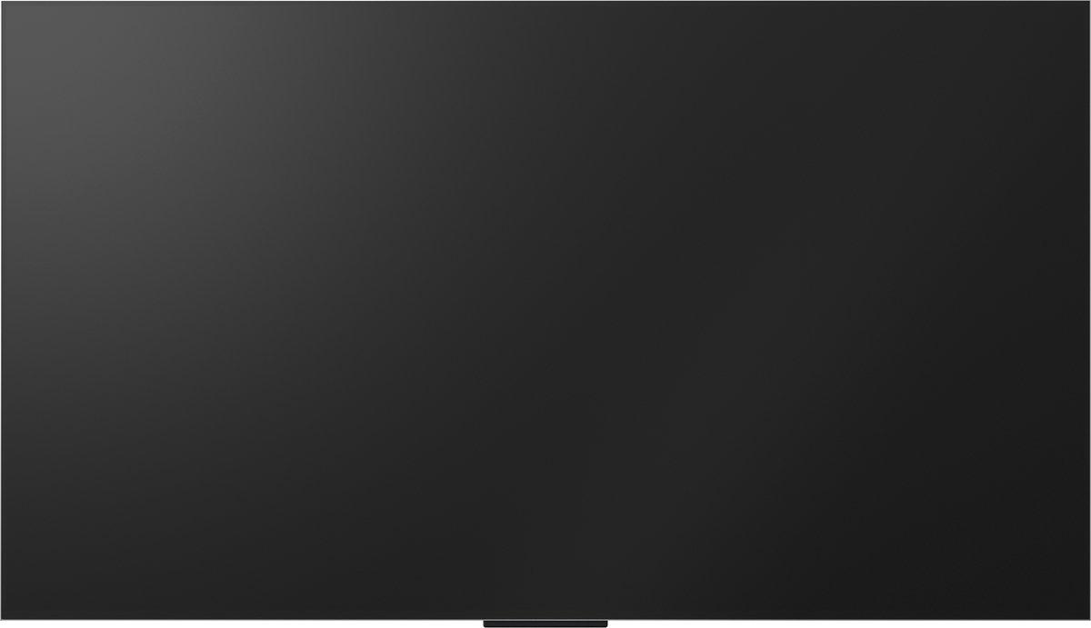 Fernseher 65 Zoll 4K OLED evo Signature