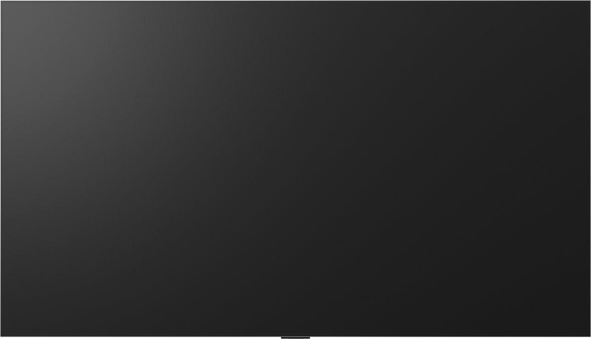 Fernseher 77 Zoll 4K OLED evo Gallery