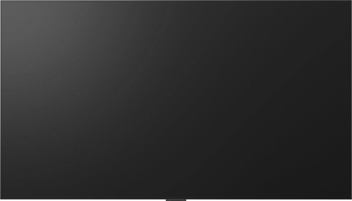 Fernseher 65 Zoll 4K OLED evo Gallery