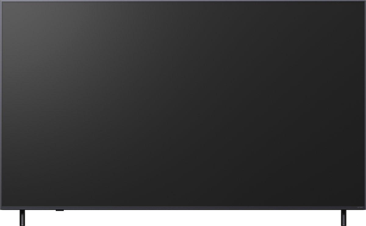 Fernseher 75 Zoll QNED 4K