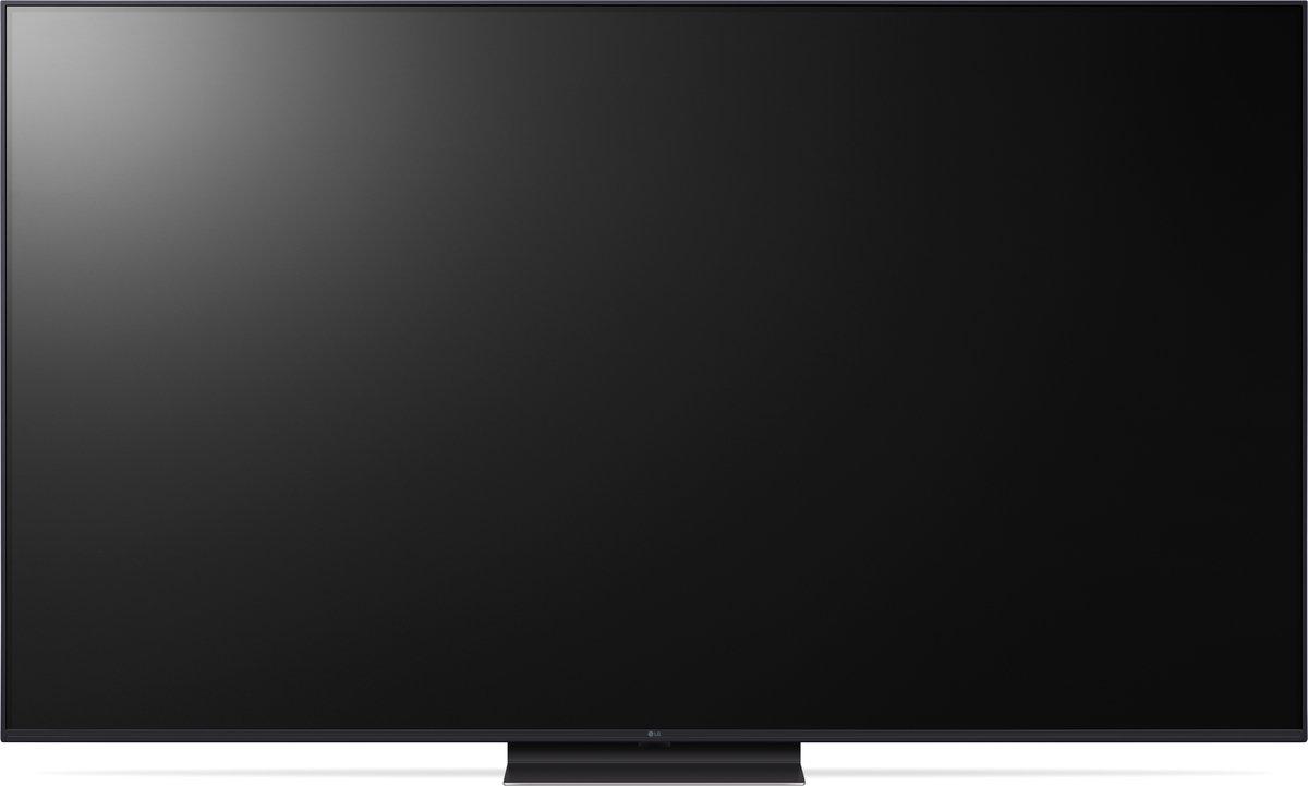Fernseher 98 Zoll 4K LCD