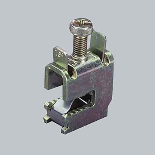 Anschlussklemme Universalklemme 1,5-16/5 1284