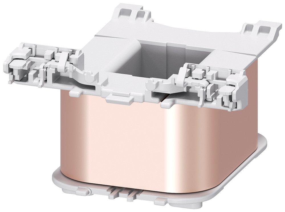 Magnetspule für Schütze S3 AC 400 V 50 Hz,