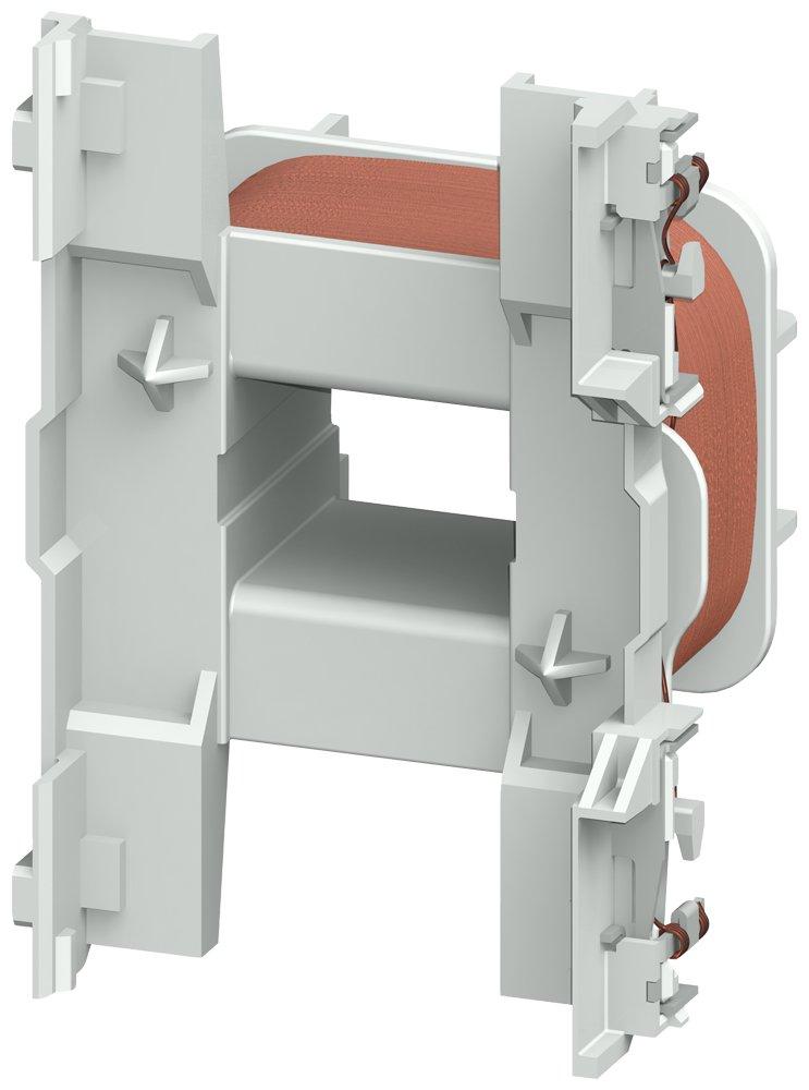 Magnetspule für Schütze 7,5kW 7,5kW AC110V 120V 60Hz für Motorschütze S0