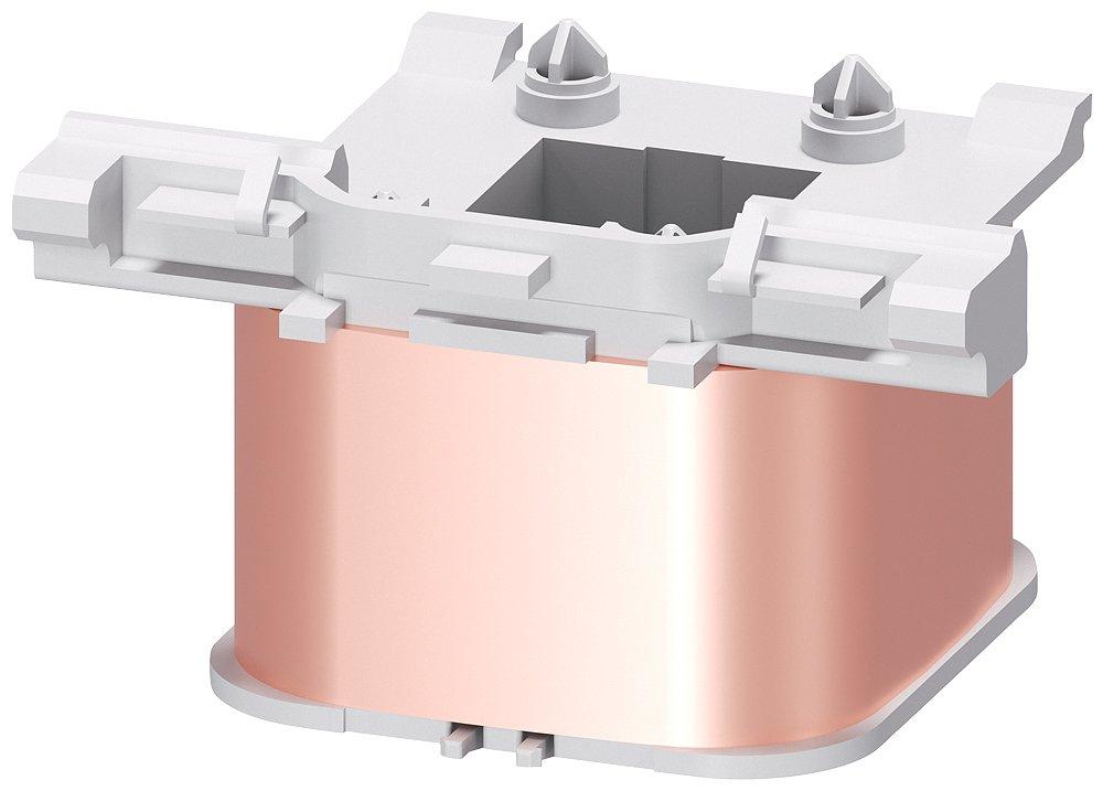 Magnetspule für Schütze S2 AC 400V50Hz/400-440V60Hz