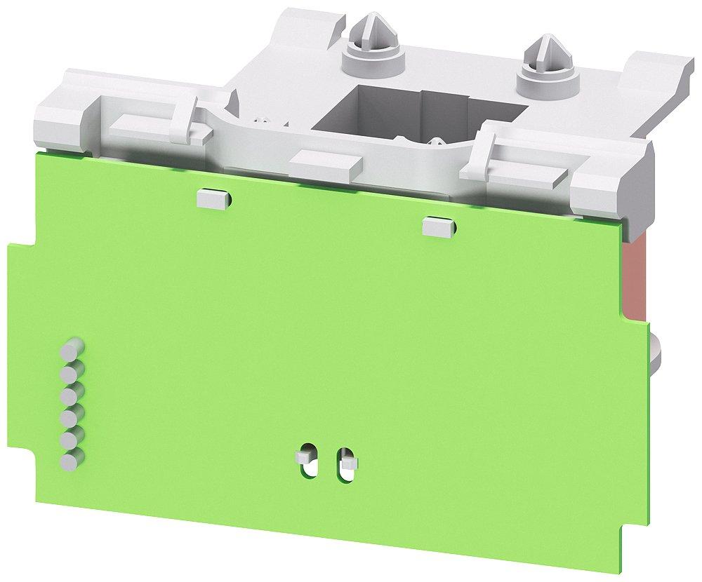 Magnetspule für Schütze S2 AC/DC 84-155V
