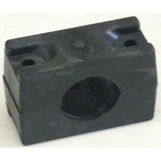 Kabelbride für Ø 20 - 25mm