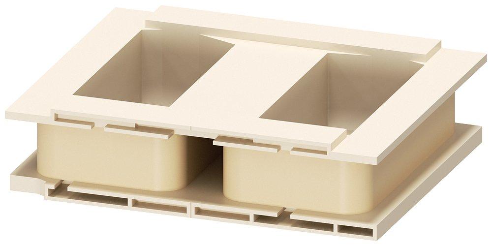 Magnetspule für Schütze3TF6833-.D.. DC220V