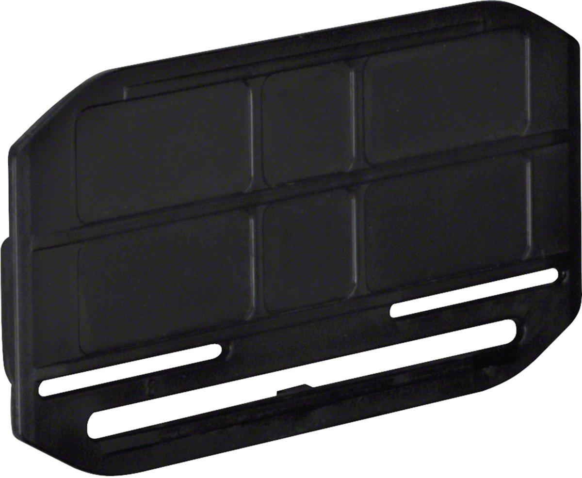 Kupplung LF/LFP Höhe 60 mm M7224