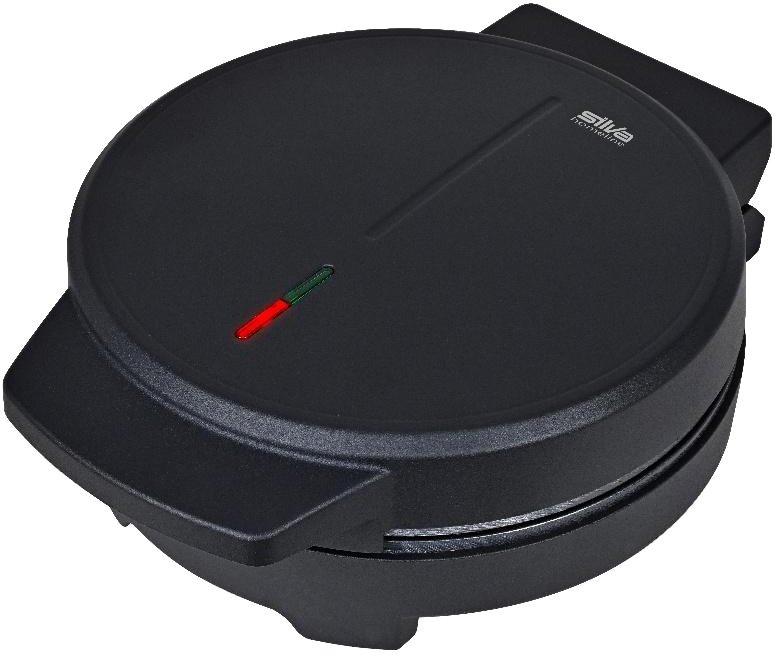 Waffelautomat 1000 W