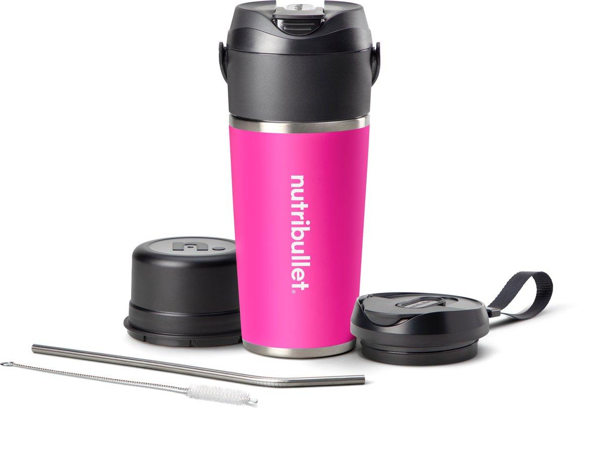 Smoothie Maker 590 ml